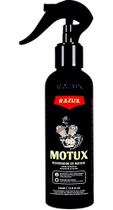 Motux 240 ml vonixx