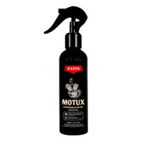 Motux Renovador De Motor 1L Rux