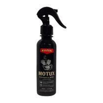 Motux Renovador De Motor 240Ml Razux * 13683