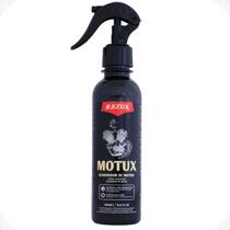 Motux renovador de motor 240ml - razux