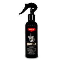 Motux Renovador de Motor Moto 240ml com Proteção a Altas Temperaturas Motux Renovador de Motor Moto 240ml com Proteção a Altas Temperaturas