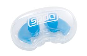 Moulded Earplug (protetor de ouvido) Speedo