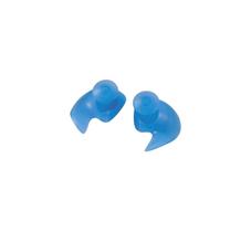 Moulder earplug azul speedo
