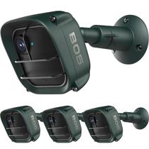 Mount Grill Cover Gcioii Blink Outdoor 4 com ajuste de 360