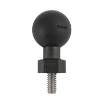 Mount RAM MOUNTS Tough-Ball com pino rosqueado de 1/4-20 x 5,50