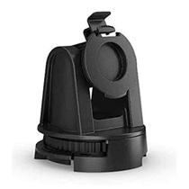 Mount Tilt/Swivel para Garmin Striker Plus 4/4Cv 010-12439-10