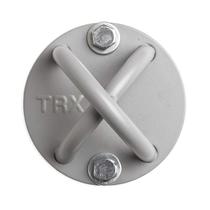 Mount TRX Training X-Mount para todos os modelos de treinamento TRX