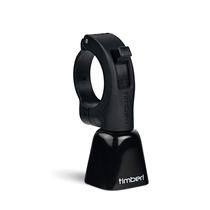 Mountain Bike Bell Timber Bolt-on Model Yew! com modos duplos Mountain Bike Bell Timber Bolt-on Model Yew! com modos duplos