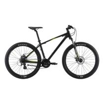 Mountain Bike Northrock Aro 27 Preta