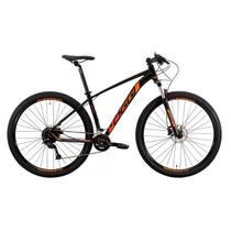Mountain Bike Oggi Big Wheel 7.0 2022 Quadro 15 . - GTI