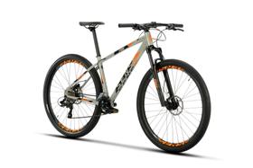 Mountain bike Sense Fun Comp 2023 aro 29 M 16v freios de disco hidráulico