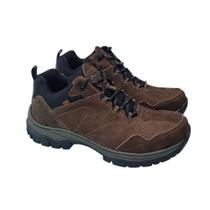 Mountrek coturno masc 926n