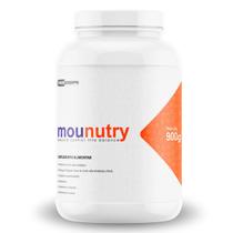 Mounutry 900g Pele bonita, cabelos e unhas fortes Mounutry 900g Pele bonita, cabelos e unhas fortes