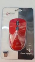 Mouse 1.600 dpi