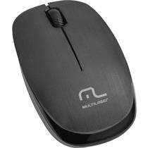 Mouse 1200DPI 2.4GHZ Preto Mouse 1200DPI 2.4GHZ Preto