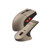 Mouse 8BitDo Retro R8 Edição C64 com Dock Sem Fio DPI 26K Mouse 8BitDo Retro R8 Edição C64 com Dock Sem Fio DPI 26K
