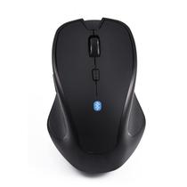 Mouse 98/ME/2000/XP/VISTA Bluetooth3.0 Mouse Tablets Computer Notbook Laptop .