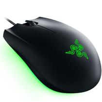 Mouse abyssus essential - rz.mo.ab.03.rt - razer