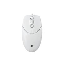 Mouse Acer M117 Usb 1000 Dpi Branco M117 Wh Mouse Acer M117 Usb 1000 Dpi Branco M117 Wh
