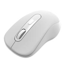 Mouse Aigo M2 - Branco Mouse Aigo M2 - Branco