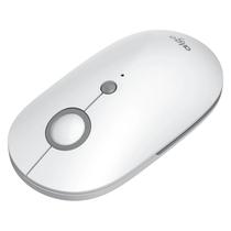 Mouse Aigo M300 Wireless - Branco Mouse Aigo M300 Wireless - Branco
