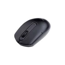 Mouse airy sem fio 2.4g 1600dpi preto Mouse airy sem fio 2.4g 1600dpi preto