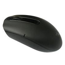 Mouse airy sem fio 2.4g 1600dpi preto Mouse airy sem fio 2.4g 1600dpi preto