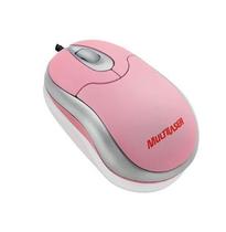 Mouse anatomic multilaser mo116