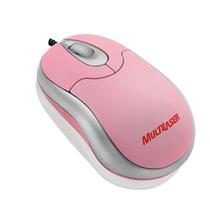 Mouse anatomic multilaser mo116