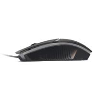 Mouse Anúbis Mu003 - Knup - Kit 2 Unidades