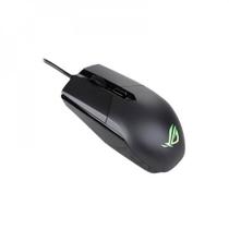 Mouse Asus Gamer Rog Strix Impact P303