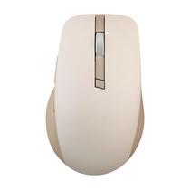 Mouse ASUS SmartO Silent Plus sem fio BT/2,4 GHz 4200 DPI Mouse ASUS SmartO Silent Plus sem fio BT/2,4 GHz 4200 DPI