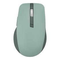 Mouse ASUS SmartO Silent Plus Wireless Dual Mode 4200 DPI