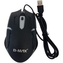Mouse b-max bm-612