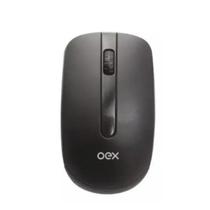 Mouse basico pr ms11