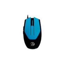 Mouse Blaze Azul -Ms311 - OEX