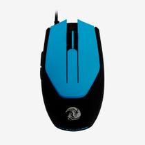 Mouse Blaze Oex MS311