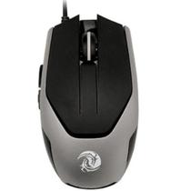 Mouse Blaze Oex MS311 Mouse Blaze Oex MS311
