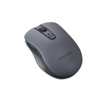 Mouse Bluetooh Lenovo WL310 - GY51Q65621 Cinza