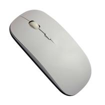 Mouse Bluetooth de Alta Performance Compatível com Tablet, Notebook e Celular para Conexão Sem Fios