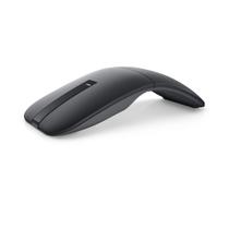 Mouse Bluetooth de viagem Dell MS700 Bluetooth 5.0 preto