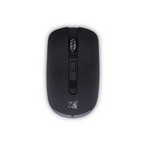 Mouse bluetooth dexter maxprint preto - 60000046 Mouse bluetooth dexter maxprint preto - 60000046