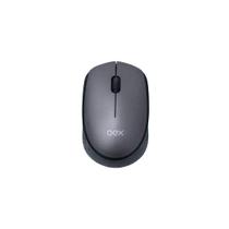 Mouse Bluetooth e Wireless Oex Cozy Duo 1000DPI Mouse Bluetooth e Wireless Oex Cozy Duo 1000DPI