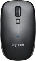 Mouse bluetooth Mouse bluetooth