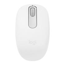 Mouse bluetooth logitech m196 branco 910-007457 Mouse bluetooth logitech m196 branco 910-007457