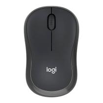 Mouse bluetooth logitech m240 grafite 910-007113 Mouse bluetooth logitech m240 grafite 910-007113