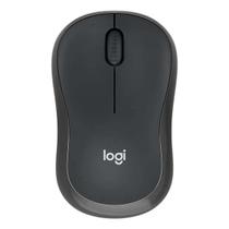 Mouse Bluetooth Logitech Silent M240 Grafite Mouse Bluetooth Logitech Silent M240 Grafite
