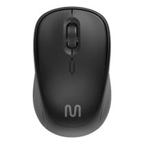 Mouse Bluetooth MBT50 - DPI 3 Niveis - Preto - MO350 - Multi Mouse Bluetooth MBT50 - DPI 3 Niveis - Preto - MO350 - Multi
