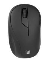 Mouse Bluetooth MBT50 MO 350 Multi