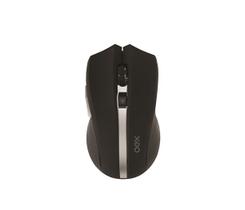 Mouse Bluetooth Ms500 Preto - Oex